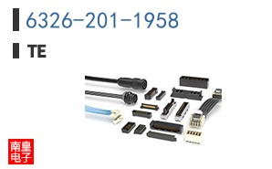 6326-201-1958