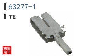 63277-1