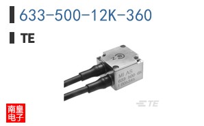 633-500-12K-360