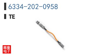 6334-202-0958