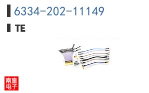 6334-202-11149