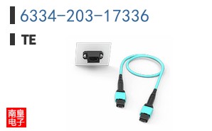 6334-203-17336