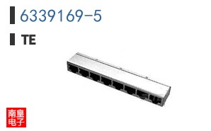6339169-5