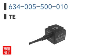 634-005-500-010