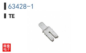 63428-1
