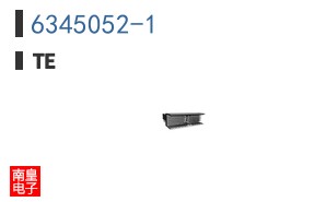 6345052-1