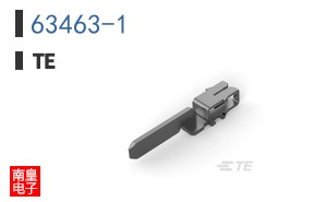 63463-1
