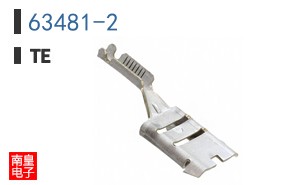 63481-2