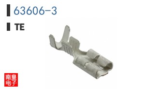 63606-3