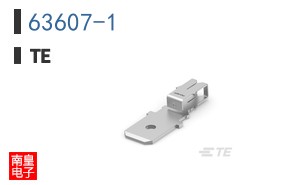 63607-1