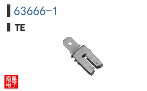 63666-1