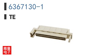 6367130-1