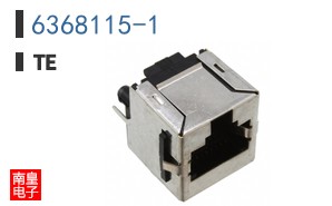6368115-1