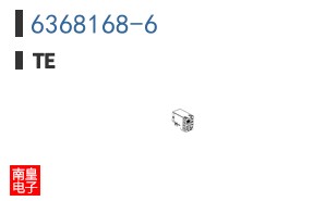 6368168-6