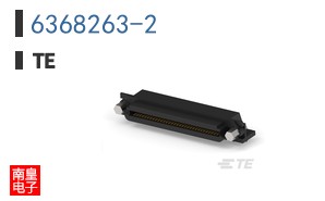 6368263-2