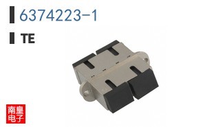 6374223-1