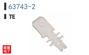 63743-2