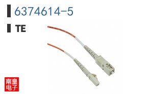6374614-5