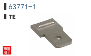 63771-1