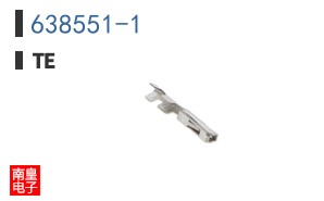 638551-1