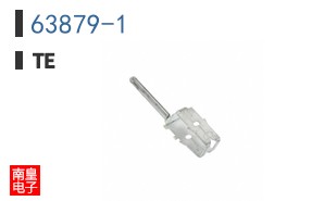 63879-1
