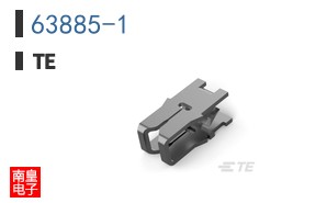 63885-1