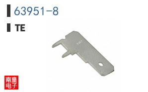 63951-8