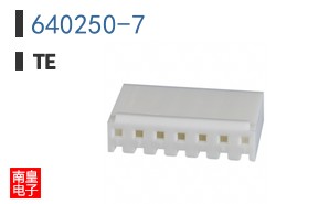 640250-7
