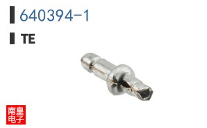640394-1