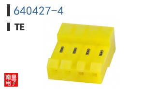 640427-4