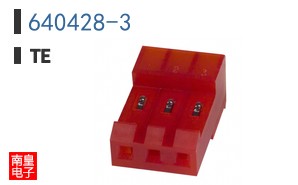 640428-3