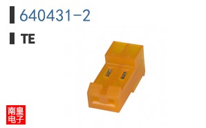 640431-2