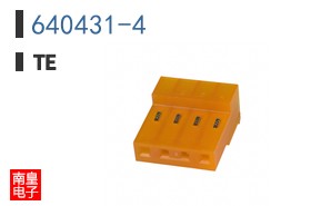 640431-4