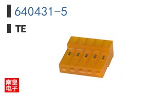 640431-5