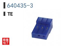 640435-3