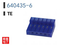 640435-6