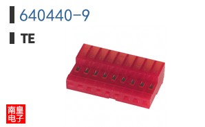 640440-9