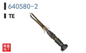 640580-2