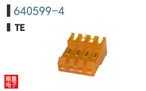 640599-4