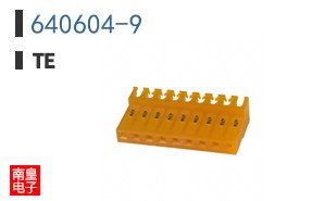640604-9