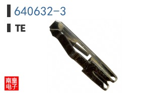640632-3