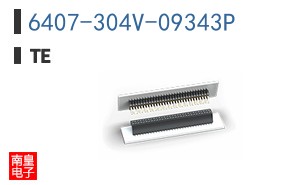 6407-304V-09343P