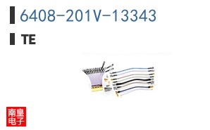 6408-201V-13343