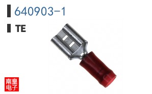640903-1
