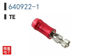 640922-1
