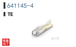 641145-4
