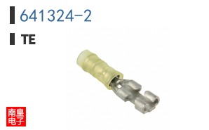 641324-2