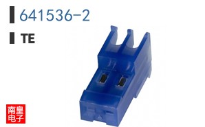 641536-2