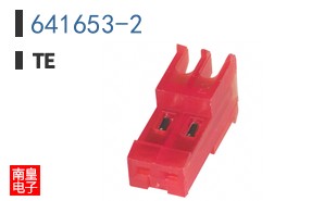 641653-2