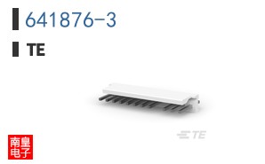 641876-3